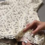 پیراهن زنانه الورا